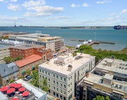 1 Vendue Range Unit #I, Charleston image