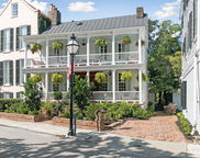 10 Water Street, Charleston image