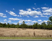 1 Second Texas Road, Saint George image