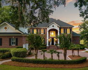 510 Traders Alley, Mount Pleasant image