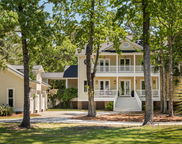 1505 Rivertowne Country Club Drive, Mount Pleasant image