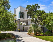 3650 Cobia Court, Seabrook Island image