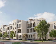 317 Longshore Street Unit #317, Charleston image