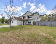 174 Education Boulevard, Ladson image