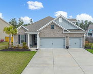 532 Fern Tree Drive, Summerville image