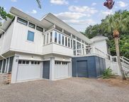 16 22nd Avenue, Isle Of Palms image