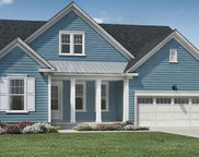 2020 Sea Water Drive, Charleston image