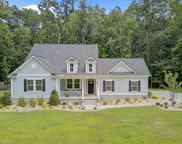1036 Willington Drive, Ridgeville image