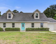 123 Wheeler Road, Summerville image
