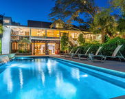 2629 Goldbug Avenue, Sullivans Island image