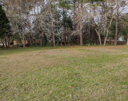 N Rhett Avenue, Hanahan image