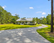 110 Huntington Court, Walterboro image