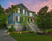 1531 Capel Street, Mount Pleasant image
