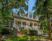 132 Turnberry Drive, Kiawah Island image