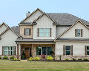 17 Peyton Lane, Simpsonville image