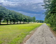 1056 Witherbee Road, Moncks Corner image