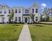 153 O'Malley Drive, Summerville image