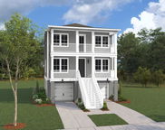 3118 Vanessa Lynne Boulevard, Johns Island image