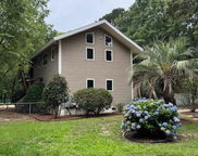 1386 Forest Lake Drive, Manning image