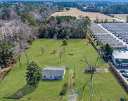 126 N Hwy 52, Moncks Corner image