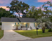 1520 Wakendaw Road, Mount Pleasant image