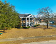 1401 Cooper River Boulevard, Moncks Corner image