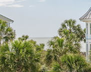 625 Ocean Boulevard, Isle Of Palms image