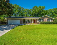 2847 Limestone Blvd, Charleston image