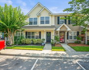 536 Candida Drive, Beaufort image