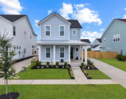 225 Witherspoon Street, Summerville image