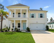 183 Granton Edge Lane, Moncks Corner image
