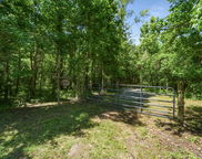 200 Riva Ridge Lane, Round O image