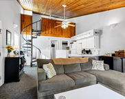279 Driftwood Lane, Edisto Beach image