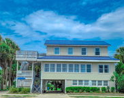 209 Palmetto Boulevard, Edisto Beach image