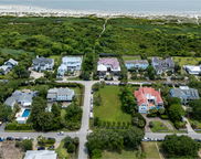 2630 Bayonne Avenue, Sullivans Island image