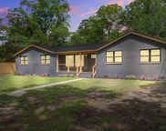 670 Dupre Road, Mcclellanville image