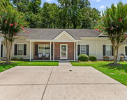 122 Stewart Place, Summerville image