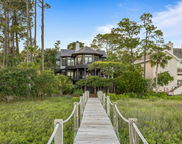 3121 Marshgate Drive, Seabrook Island image