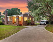 757 Longfellow Road, Charleston image