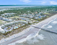1300 Ocean Boulevard Unit #114, Isle Of Palms image