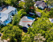 637 Palmetto Street, Mount Pleasant image