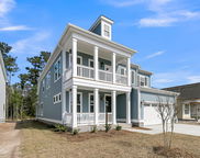 786 Maynard Lane, Summerville image