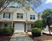 112 Palisade Loop, Pawleys Island image