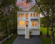 2772 Burden Creek Road, Johns Island image