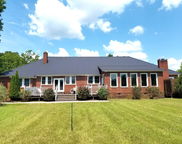 1719 Tee Vee Road, Elloree image