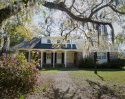 731 Pitt Street, Mount Pleasant image