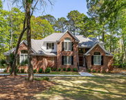 1855 Cherokee Rose Circle, Mount Pleasant image
