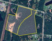 Lazy Hill Road, Moncks Corner image