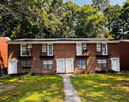 110 Timber Lane, Summerville image