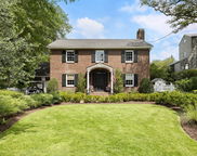 2 Pierates Cruz, Mount Pleasant image